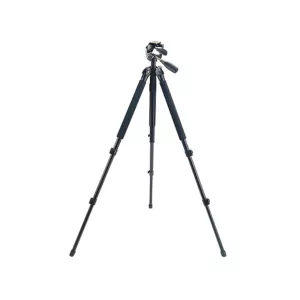 Bushnell Titanium 63" Tripod