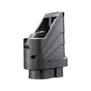 Butler Creek ASAP Magazine Loader Universal Double Stack 380 ACP to 45 ACP