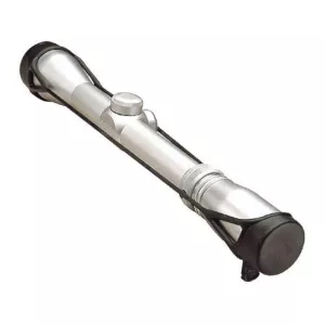 Butler Creek Bikini Style Scope Cover