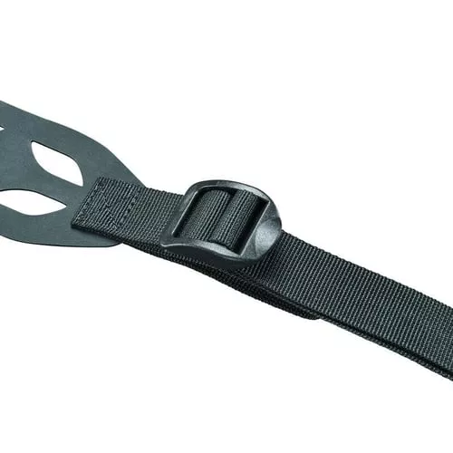 Butler Creek Featherlight Mini