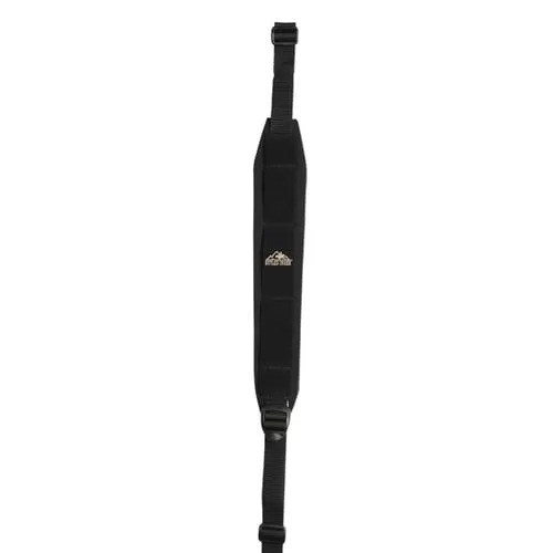 Butler Creek Highlander Sling