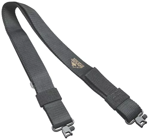 Butler Creek Quick Carry Sling