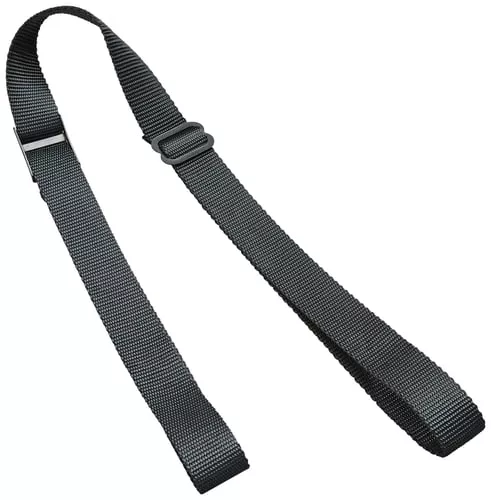 Butler Creek Utility Nylon Sli