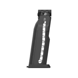Byrna 7 Round Spare Magazine .68