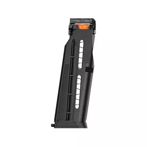 Byrna CL 5 Round Spare Magazine .61