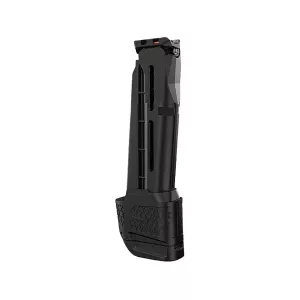 Byrna CL 7 Round Spare Magazine .61