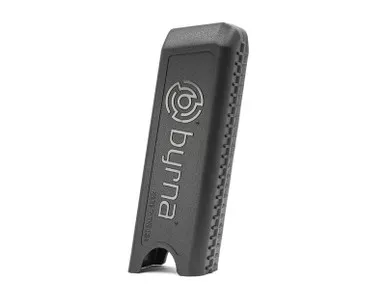 Byrna Mag Defenders 2 Pack - Black