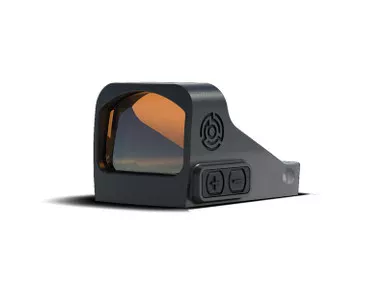 Byrna Red Dot Optic - Black