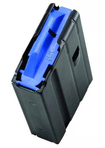 C Products Defense Inc 1065CR0
