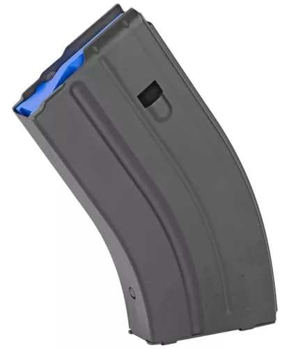 C Products Defense Inc 2065CR0