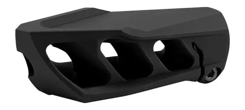 CADEX 3850-028-BLK MX1 MB