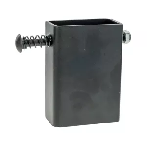 Caldwell 2X4 Steel Target Hanger