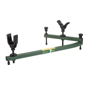 Caldwell 7 Rest Rifle Shooting Rest
