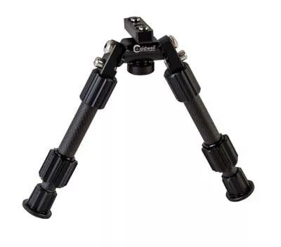 Caldwell Accumax Premium 6-9" M-LOKBipod