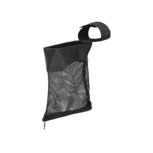 Caldwell AR-15 Brass Catcher Nylon Mesh Black