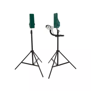 Caldwell Ballistic Precision LR 1 Mile Target Camera System