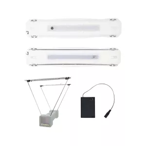 Caldwell Chronograph LED Light Kit