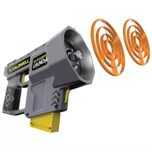 Caldwell ClayCopter Handheld Target Launcher