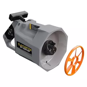 Caldwell ClayCopter Rip Launcher