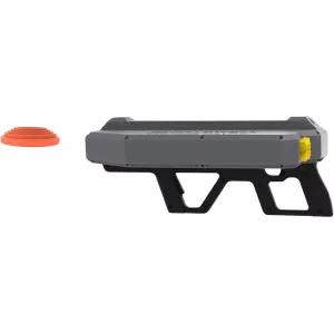 Caldwell Claymore Pullpup Clay Target Thrower