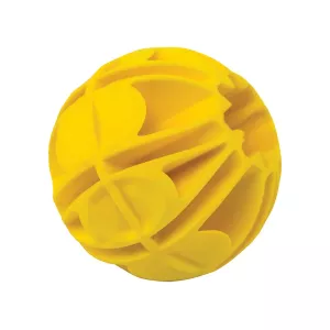 Caldwell Duramax Ball Self Healing Target