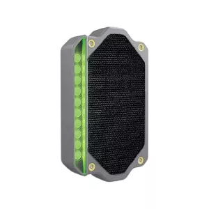 Caldwell Flash Bang Pro Steel Target Hit Indicator