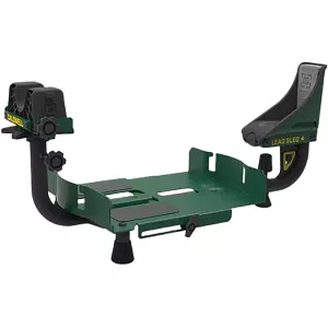 Caldwell Lead Sled 4 Rifle Shooting Rest