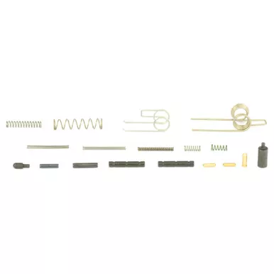 Caldwell OOPS Kit Field Repair Kit for AR15