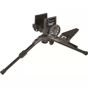 Caldwell Precision Turret Shooting Rest