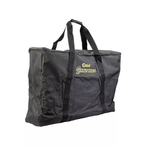 Caldwell Stable Table Carry Bag