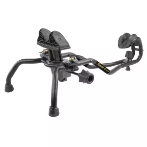 Caldwell Stinger Rifle Shooting Rest