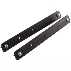 Caldwell Strap Steel Target Hangers XL