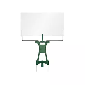 Caldwell Ultimate Target Stand Polymer