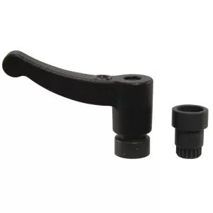 Caldwell XLA Bipod Lock
