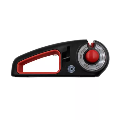 Caliber Gourmet Adjustable Knife Sharpener