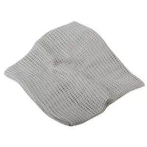 CamCon Sniper Veil Cotton Foliage