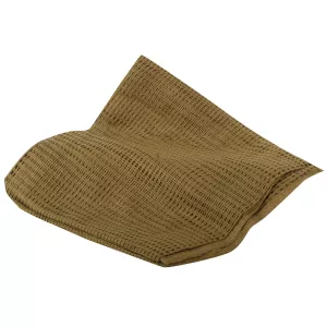 CamCon Sniper Veil Cotton Olive Drab