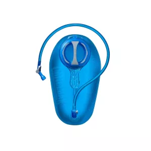 CamelBak Crux 2 Liter Hydration Bladder