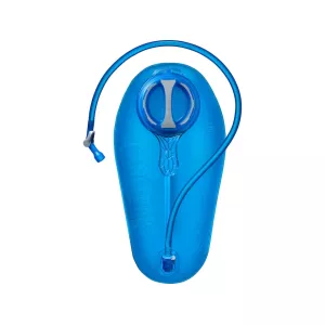 CamelBak Crux 3 Liter Hydration Bladder
