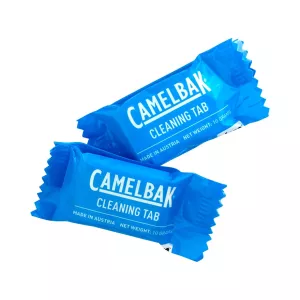 CamelBak Hydration Bladder Cleaner
