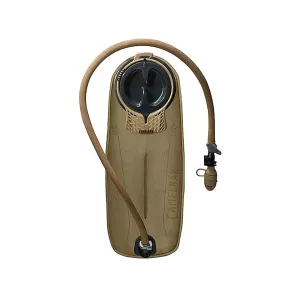 CamelBak Long Neck Antidote Mil Spec 3 Liter Hydration Bladder