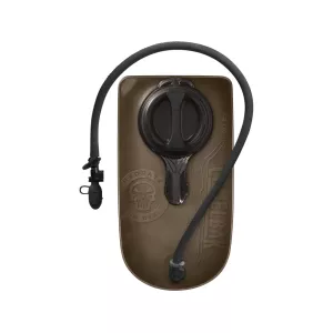 CamelBak Mil Spec Crux 2.5 Liter Hydration Bladder