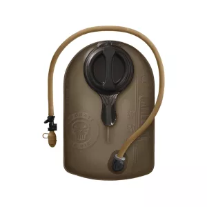 CamelBak Mil Spec Crux Short 3 Liter Hydration Bladder