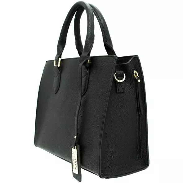 Cameleon Remi Concealed Carry Black