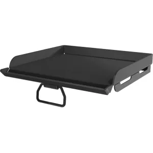 Camp Chef Flat Top Griddle Camping Stove