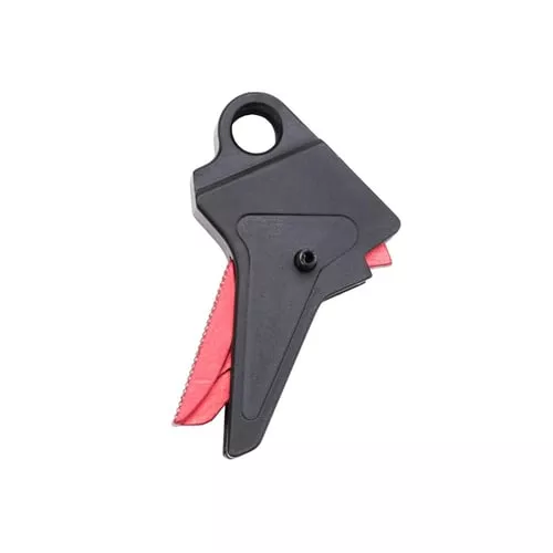 Canik Full Size Pistol Trigger