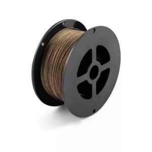 Cannon Downrigger Cable 200'