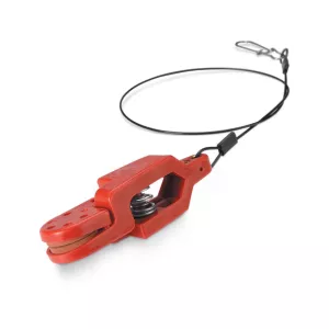 Cannon Downrigger Offshore Saltwater Line Release