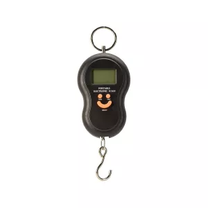 Carbon Express Bow Scale