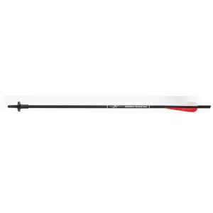 Carbon Express Crossbow Decocking Bolt